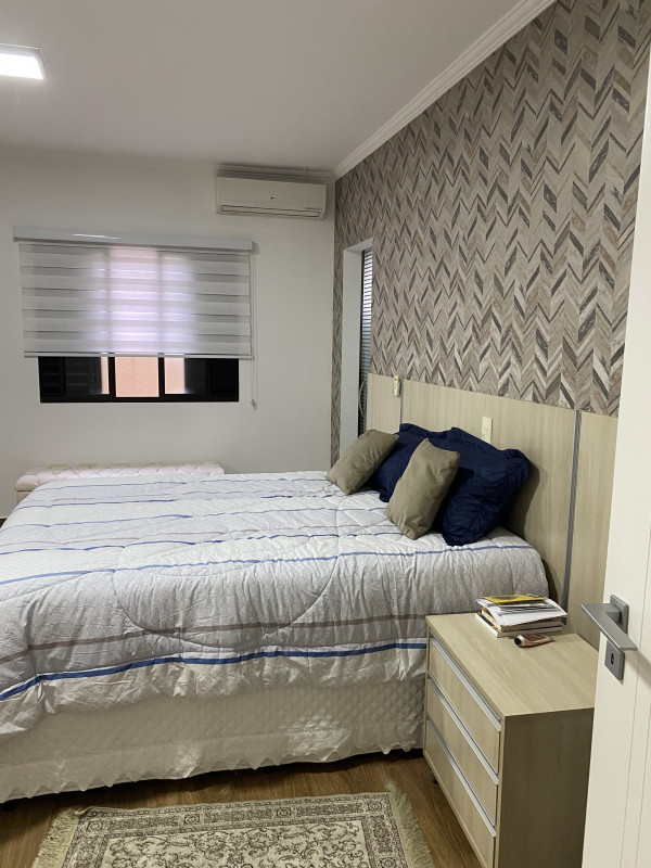 Comercial à venda Chácara Santo Antônio (Zona Leste) com 668m² e 1 quarto por R$ 3.500.000 - 1005215346-img-1490.JPG