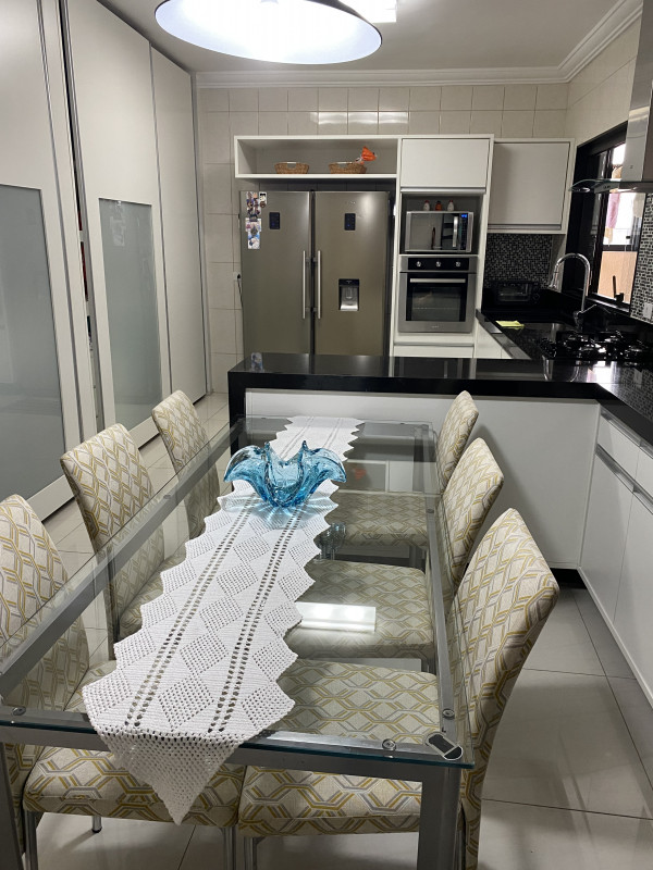 Comercial à venda Chácara Santo Antônio (Zona Leste) com 668m² e 1 quarto por R$ 3.500.000 - 106498442-img-1472-copia.JPG