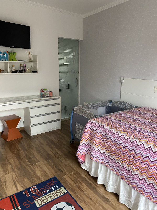 Comercial à venda Chácara Santo Antônio (Zona Leste) com 668m² e 1 quarto por R$ 3.500.000 - 1071852809-img-1478-copia.JPG