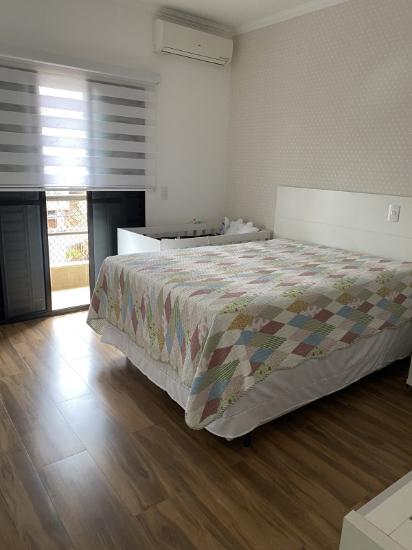 Comercial à venda Chácara Santo Antônio (Zona Leste) com 668m² e 1 quarto por R$ 3.500.000 - 1144139699-img-1465-copia.JPG