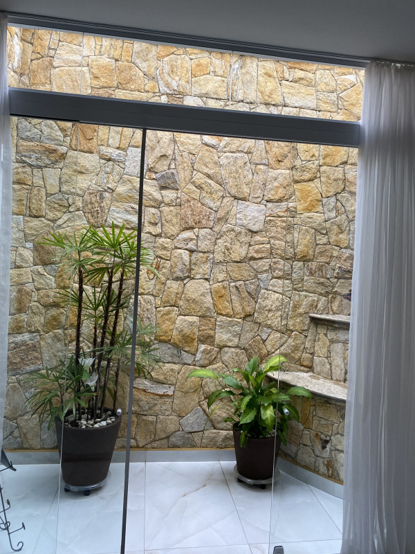 Comercial à venda Chácara Santo Antônio (Zona Leste) com 668m² e 1 quarto por R$ 3.500.000 - 1217460562-img-1483.JPG