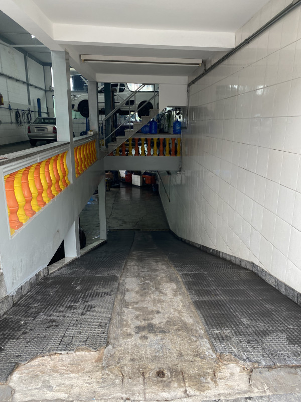Comercial à venda Chácara Santo Antônio (Zona Leste) com 668m² e 1 quarto por R$ 3.500.000 - 1243341251-img-1459-copia.JPG