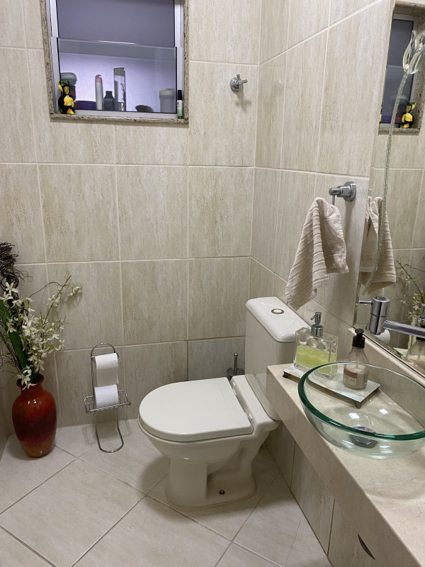 Comercial à venda Chácara Santo Antônio (Zona Leste) com 668m² e 1 quarto por R$ 3.500.000 - 1424305060-img-1464-copia.JPG