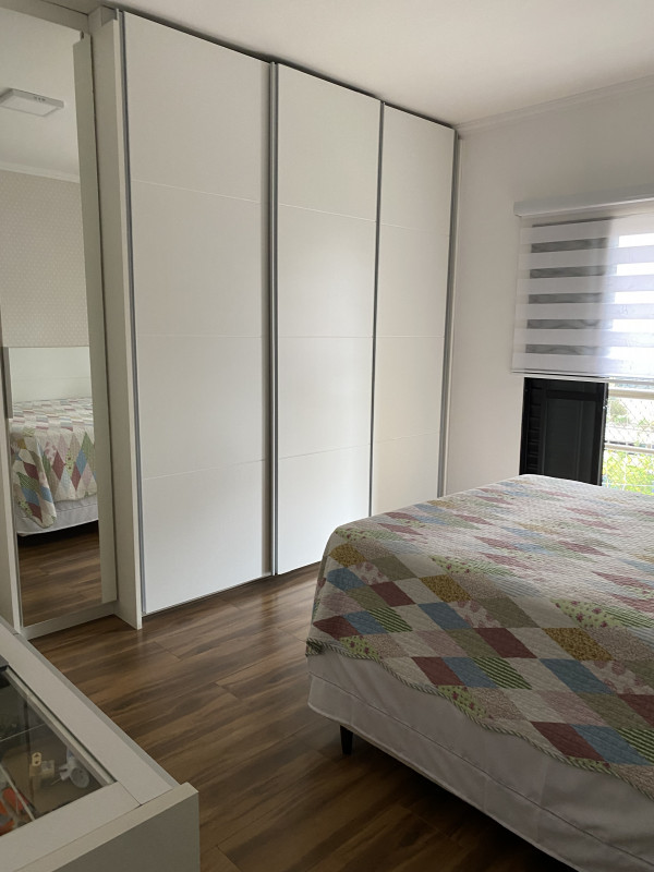 Comercial à venda Chácara Santo Antônio (Zona Leste) com 668m² e 1 quarto por R$ 3.500.000 - 1435121268-img-1466-copia.JPG