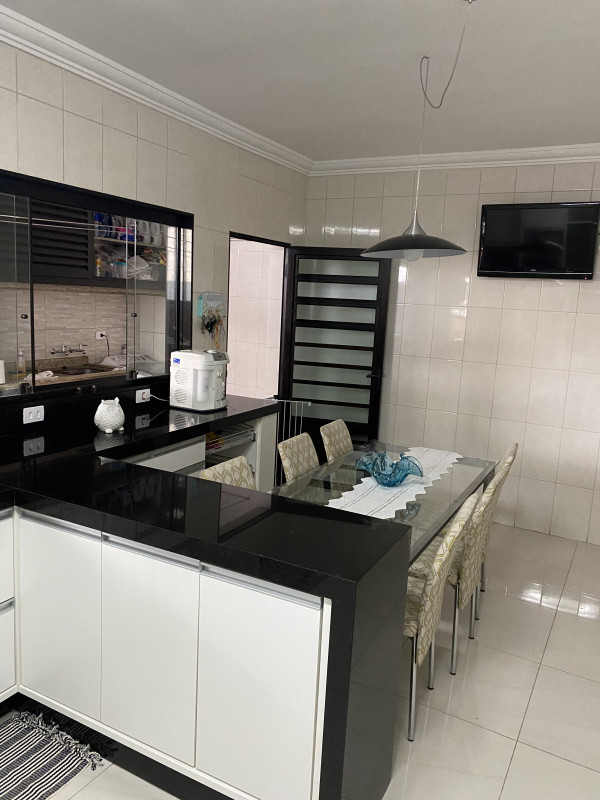 Comercial à venda Chácara Santo Antônio (Zona Leste) com 668m² e 1 quarto por R$ 3.500.000 - 1485529665-img-1474-copia.JPG