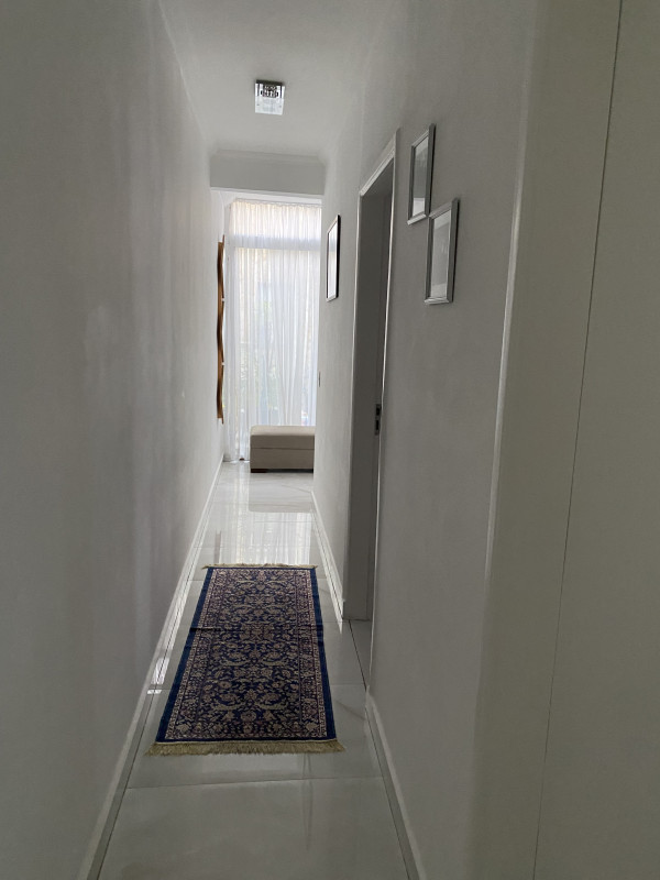 Comercial à venda Chácara Santo Antônio (Zona Leste) com 668m² e 1 quarto por R$ 3.500.000 - 1547542826-img-1493.JPG