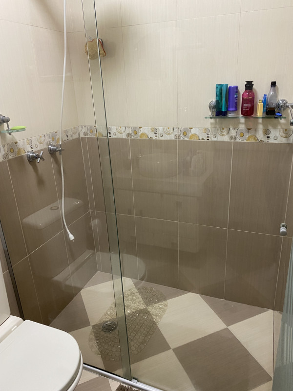 Comercial à venda Chácara Santo Antônio (Zona Leste) com 668m² e 1 quarto por R$ 3.500.000 - 1575748039-img-1468-copia.JPG
