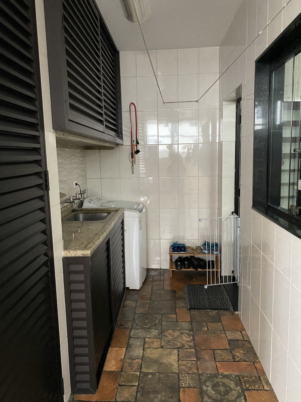 Comercial à venda Chácara Santo Antônio (Zona Leste) com 668m² e 1 quarto por R$ 3.500.000 - 1583933756-img-1495.JPG