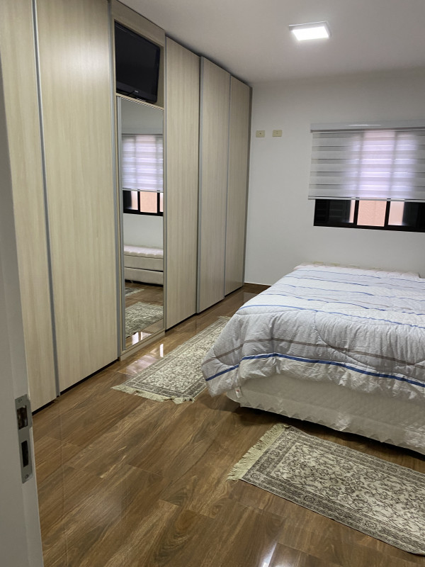 Comercial à venda Chácara Santo Antônio (Zona Leste) com 668m² e 1 quarto por R$ 3.500.000 - 1837316168-img-1489.JPG