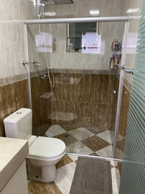Comercial à venda Chácara Santo Antônio (Zona Leste) com 668m² e 1 quarto por R$ 3.500.000 - 1875591261-img-1470-copia.JPG