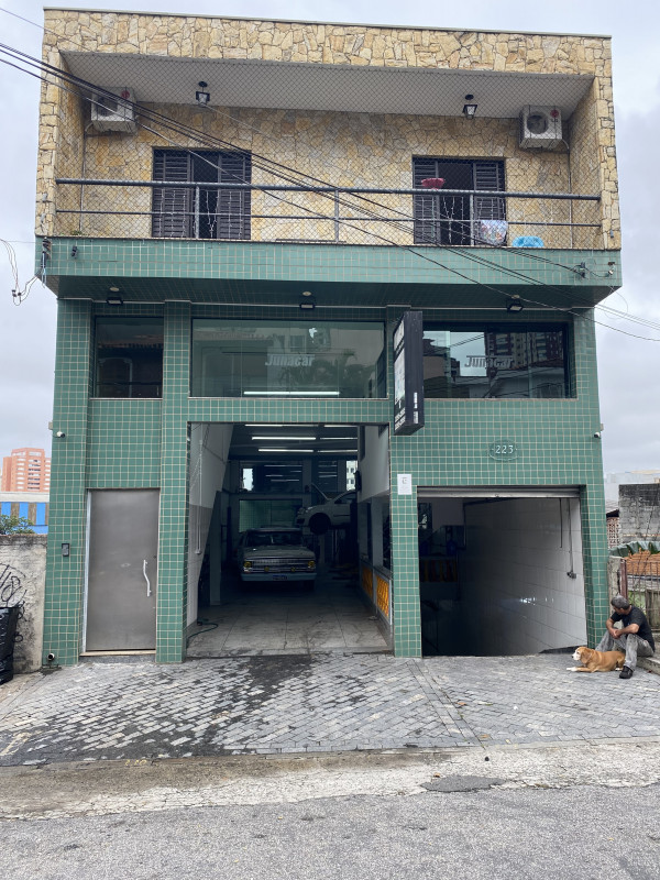 Comercial à venda Chácara Santo Antônio (Zona Leste) com 668m² e 1 quarto por R$ 3.500.000 - 1877619327-img-1460-copia-copia.JPG