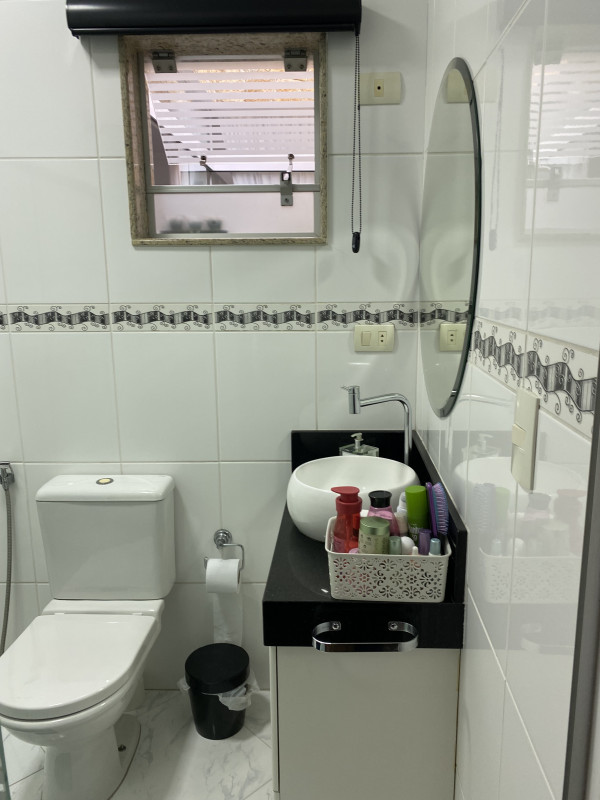 Comercial à venda Chácara Santo Antônio (Zona Leste) com 668m² e 1 quarto por R$ 3.500.000 - 1996604888-img-1481.JPG