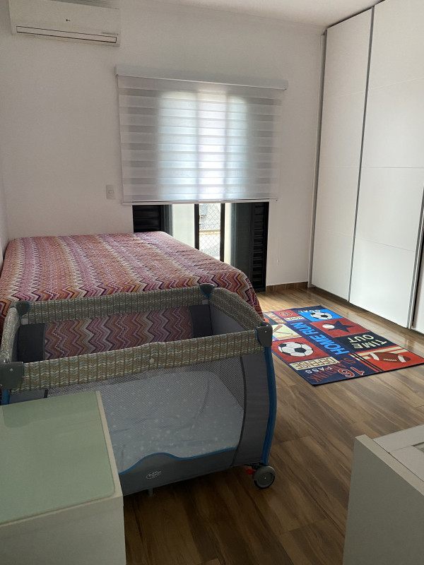 Comercial à venda Chácara Santo Antônio (Zona Leste) com 668m² e 1 quarto por R$ 3.500.000 - 2051012640-img-1476-copia.JPG