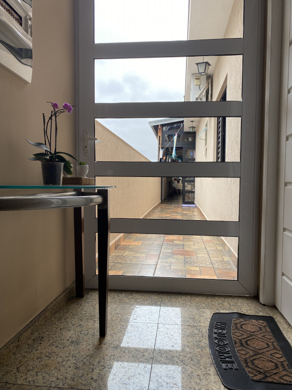 Comercial à venda Chácara Santo Antônio (Zona Leste) com 668m² e 1 quarto por R$ 3.500.000 - 2052644962-img-1463-copia.JPG