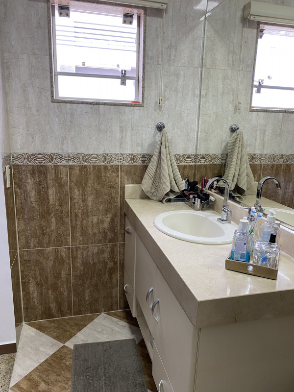 Comercial à venda Chácara Santo Antônio (Zona Leste) com 668m² e 1 quarto por R$ 3.500.000 - 332639552-img-1471-copia.JPG