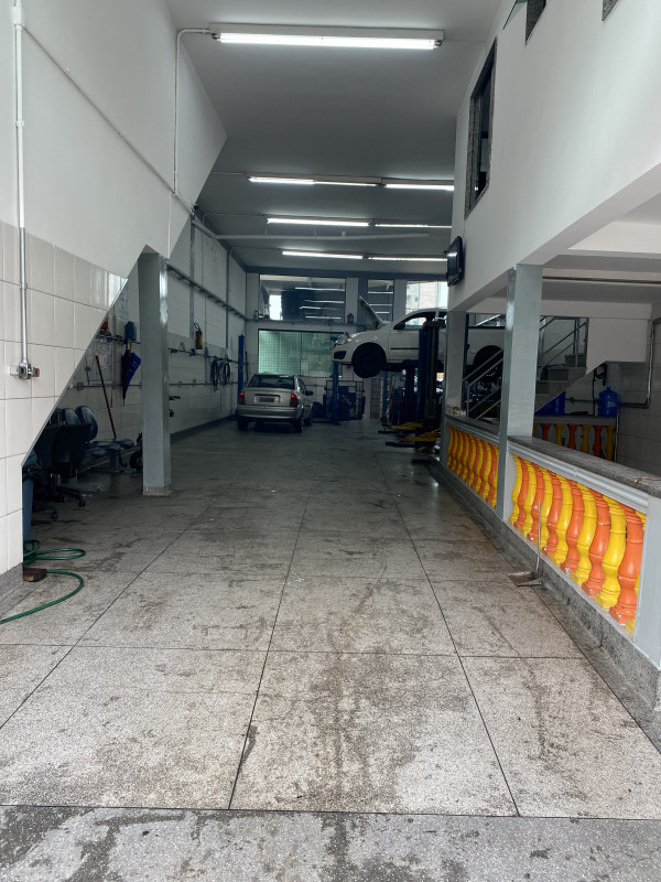 Comercial à venda Chácara Santo Antônio (Zona Leste) com 668m² e 1 quarto por R$ 3.500.000 - 350673956-img-1458-copia.JPG