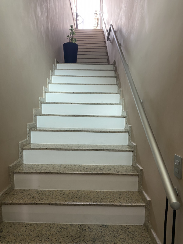 Comercial à venda Chácara Santo Antônio (Zona Leste) com 668m² e 1 quarto por R$ 3.500.000 - 366230773-img-1462-copia.JPG