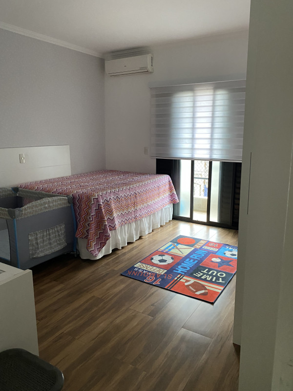 Comercial à venda Chácara Santo Antônio (Zona Leste) com 668m² e 1 quarto por R$ 3.500.000 - 481821088-img-1477-copia.JPG