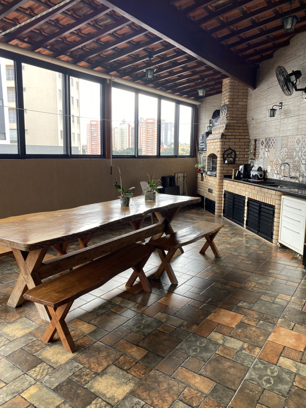 Comercial à venda Chácara Santo Antônio (Zona Leste) com 668m² e 1 quarto por R$ 3.500.000 - 531609039-img-1499.JPG