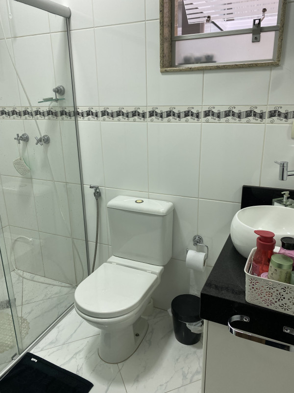 Comercial à venda Chácara Santo Antônio (Zona Leste) com 668m² e 1 quarto por R$ 3.500.000 - 629431632-img-1479.JPG