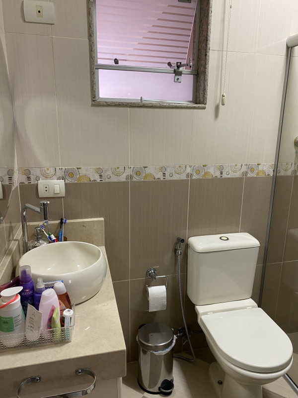 Comercial à venda Chácara Santo Antônio (Zona Leste) com 668m² e 1 quarto por R$ 3.500.000 - 69763819-img-1467-copia.JPG