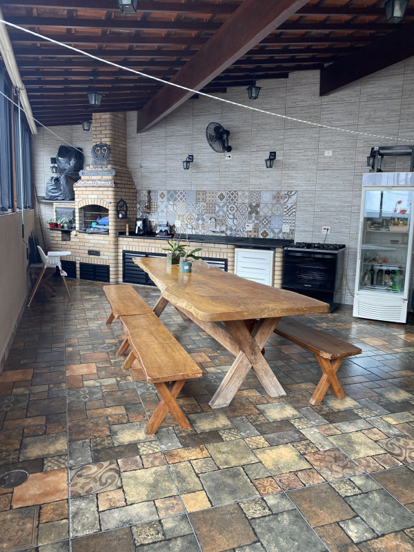 Comercial à venda Chácara Santo Antônio (Zona Leste) com 668m² e 1 quarto por R$ 3.500.000 - 730359077-img-1497.JPG