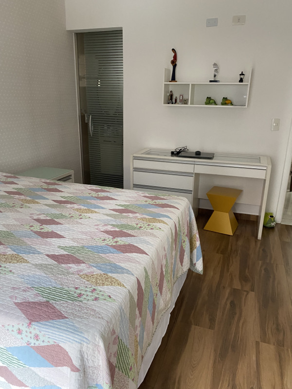 Comercial à venda Chácara Santo Antônio (Zona Leste) com 668m² e 1 quarto por R$ 3.500.000 - 87924896-img-1469-copia.JPG