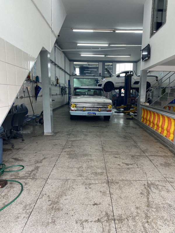 Comercial à venda Chácara Santo Antônio (Zona Leste) com 668m² e 1 quarto por R$ 3.500.000 - 895181718-img-1461-copia-copia.JPG