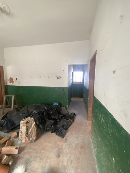 Terreno à venda Alto das Mercês com 196m² e 1 quarto por R$ 150.000 - 1050483519-929dafb8-37b0-48bb-bf12-7898d564642b.jpeg