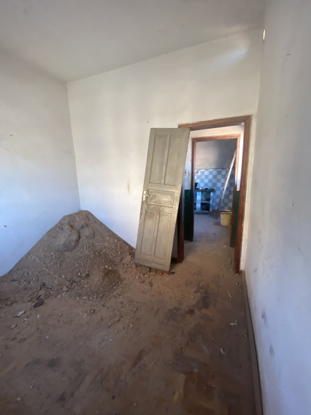 Terreno à venda Alto das Mercês com 196m² e 1 quarto por R$ 150.000 - 1198888491-dd300c13-db31-4d16-94b3-4eb92f222eb6.jpeg