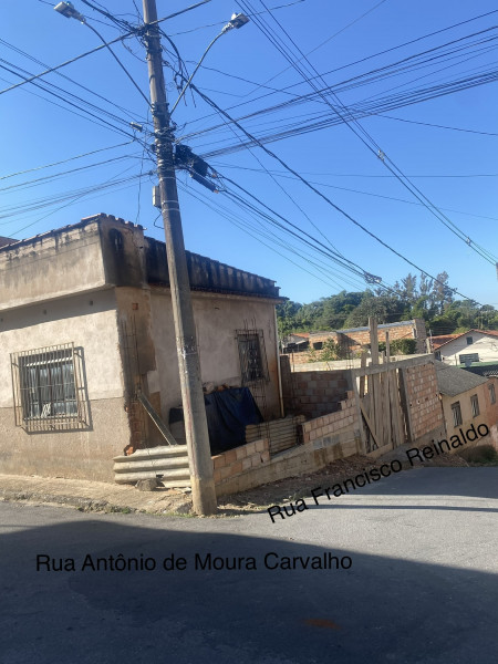 Terreno à venda Alto das Mercês com 196m² e 1 quarto por R$ 150.000 - 1298910989-9d064ff1-3af6-4729-81e4-e0b1232a0296.jpeg