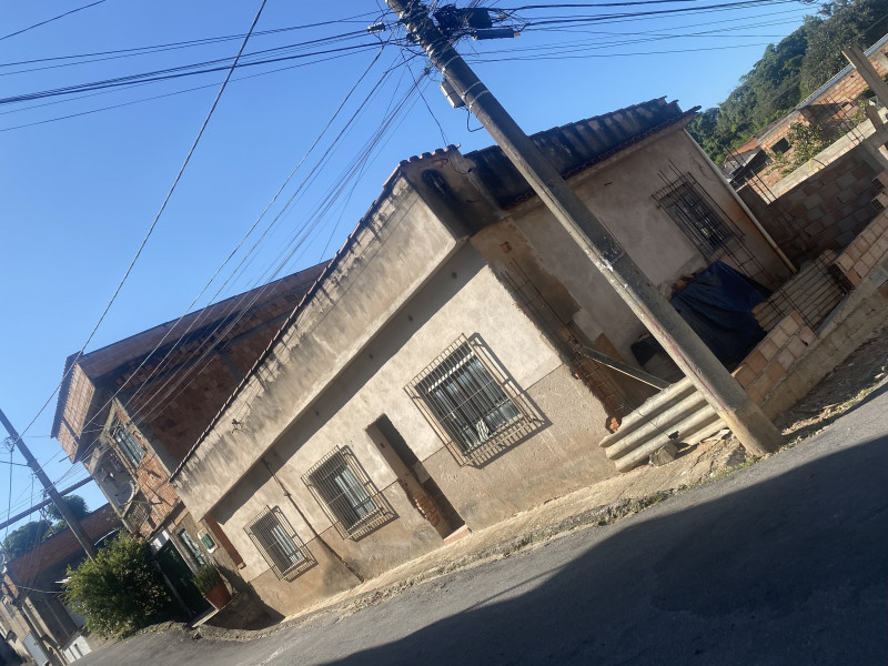 Terreno à venda Alto das Mercês com 196m² e 1 quarto por R$ 150.000 - 1694911887-cd704beb-de21-4c63-9e21-2f4a0ec609bf.jpeg