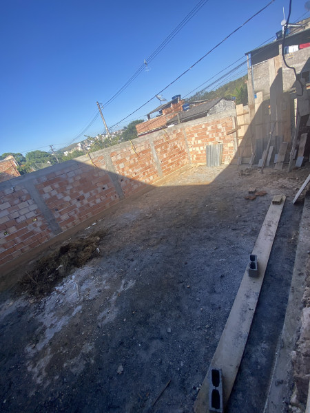 Terreno à venda Alto das Mercês com 196m² e 1 quarto por R$ 150.000 - 188360278-a7e16e3e-2df2-4249-99aa-a6391f6728ef.jpeg