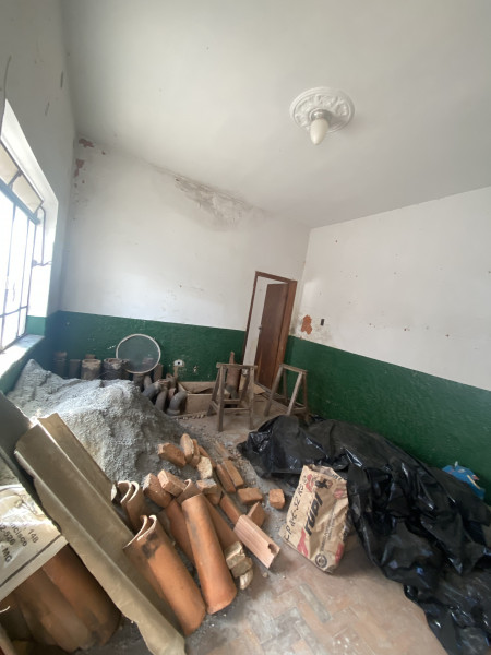 Terreno à venda Alto das Mercês com 196m² e 1 quarto por R$ 150.000 - 1922443012-918fa561-7fbe-4a52-972e-90c527bb80f8.jpeg