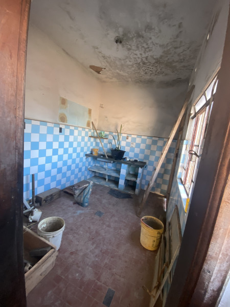 Terreno à venda Alto das Mercês com 196m² e 1 quarto por R$ 150.000 - 1978177456-94c12e56-275d-4fef-a821-f0c4e22d8d8e.jpeg