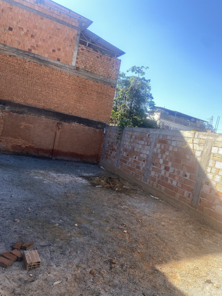 Terreno à venda Alto das Mercês com 196m² e 1 quarto por R$ 150.000 - 2123028819-2d04df70-bee8-4c5e-978d-db90dd693b29.jpeg