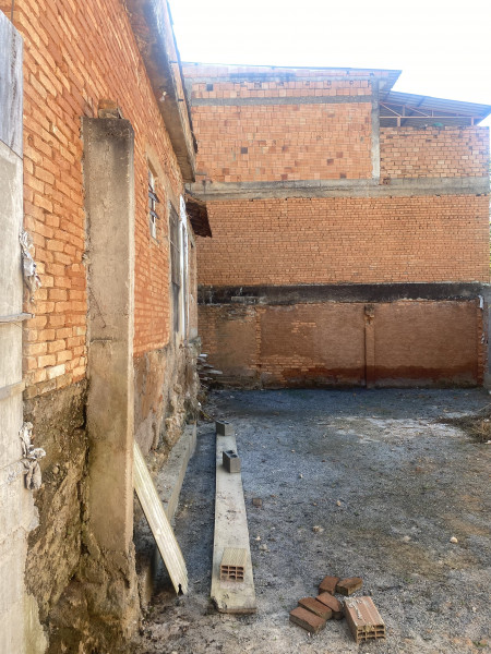 Terreno à venda Alto das Mercês com 196m² e 1 quarto por R$ 150.000 - 247429119-0729a558-c755-4a8d-85e6-454fd92c33a9.jpeg