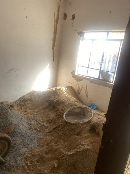 Terreno à venda Alto das Mercês com 196m² e 1 quarto por R$ 150.000 - 626232216-2c4646bf-9bc2-4782-9c6e-3796093a2dc0.jpeg