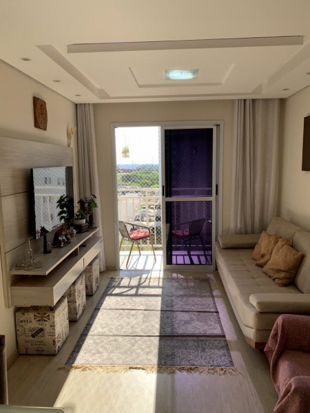 Apartamento à venda jardim tamoio com 71m² e 3 quartos por R$ 355.000 - 1000811775-whatsapp-image-2023-05-03-at-11.jpeg