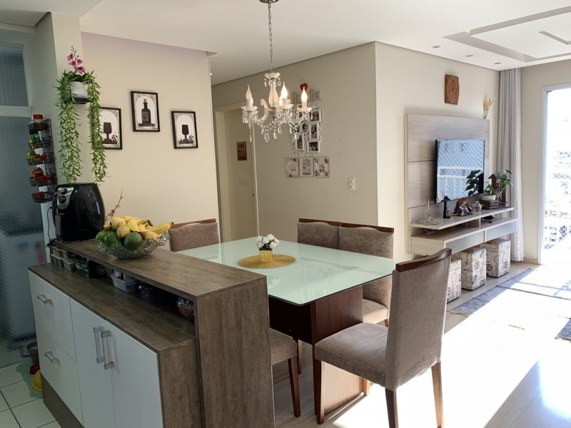 Apartamento à venda jardim tamoio com 71m² e 3 quartos por R$ 355.000 - 1459721574-whatsapp-image-2023-05-03-at-11.jpeg