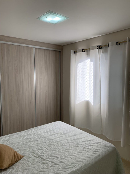 Apartamento à venda jardim tamoio com 71m² e 3 quartos por R$ 355.000 - 1555095422-whatsapp-image-2023-05-03-at-11.jpeg