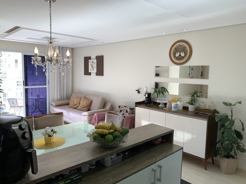 Apartamento à venda jardim tamoio com 71m² e 3 quartos por R$ 355.000 - 1771177983-whatsapp-image-2023-05-03-at-11.jpeg