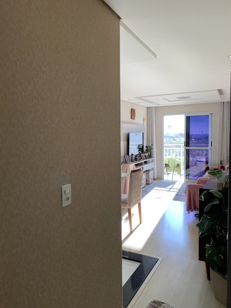 Apartamento à venda jardim tamoio com 71m² e 3 quartos por R$ 355.000 - 1796756048-whatsapp-image-2023-05-03-at-11.jpeg