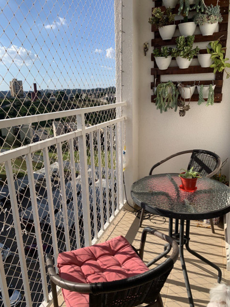 Apartamento à venda jardim tamoio com 71m² e 3 quartos por R$ 355.000 - 1872450984-whatsapp-image-2023-05-03-at-11.jpeg