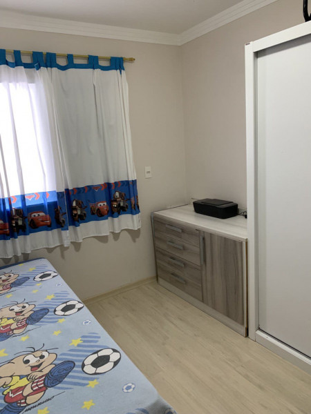 Apartamento à venda jardim tamoio com 71m² e 3 quartos por R$ 355.000 - 1953197043-whatsapp-image-2023-05-03-at-11.jpeg