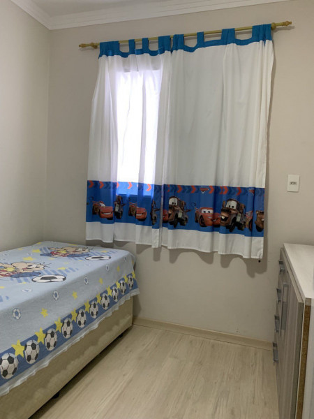 Apartamento à venda jardim tamoio com 71m² e 3 quartos por R$ 355.000 - 2010516493-whatsapp-image-2023-05-03-at-11.jpeg