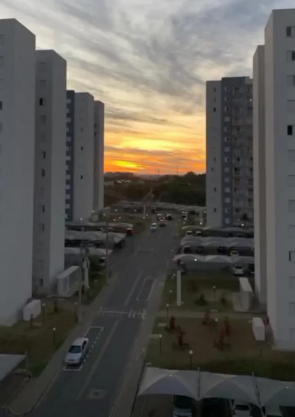 Apartamento à venda jardim tamoio com 71m² e 3 quartos por R$ 355.000 - 2039159829-whatsapp-image-2023-05-03-at-13.jpeg