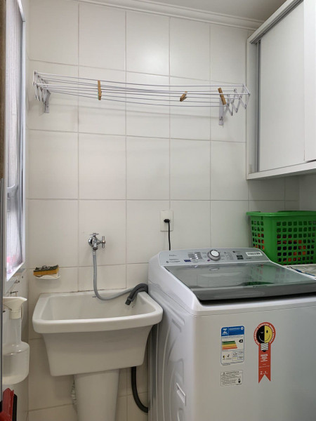 Apartamento à venda jardim tamoio com 71m² e 3 quartos por R$ 355.000 - 274094142-whatsapp-image-2023-05-03-at-11.jpeg