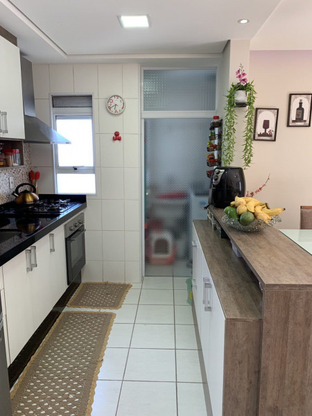 Apartamento à venda jardim tamoio com 71m² e 3 quartos por R$ 355.000 - 276307443-whatsapp-image-2023-05-03-at-11.jpeg