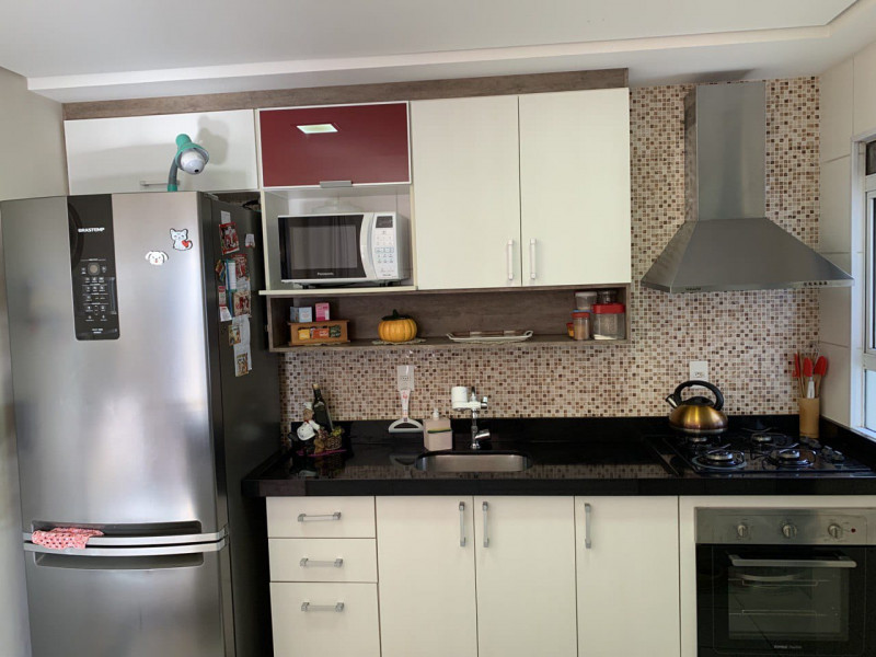 Apartamento à venda jardim tamoio com 71m² e 3 quartos por R$ 355.000 - 348532185-whatsapp-image-2023-05-03-at-11.jpeg